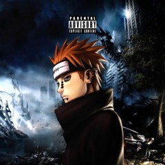 Chayne (prod. by Caleb Belkin)