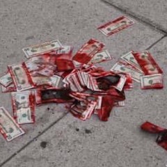 Jealou$y / slowed down