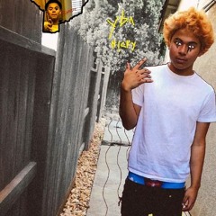 YBN NICKY: ELIMINATION (FULL SONG)