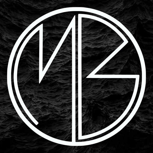 Run The Trap (Continuous Mix)