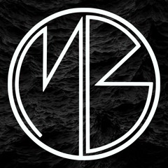 Thrift Shop Vs. Move Bitch Vs. The Next Episode (Mash-Up)