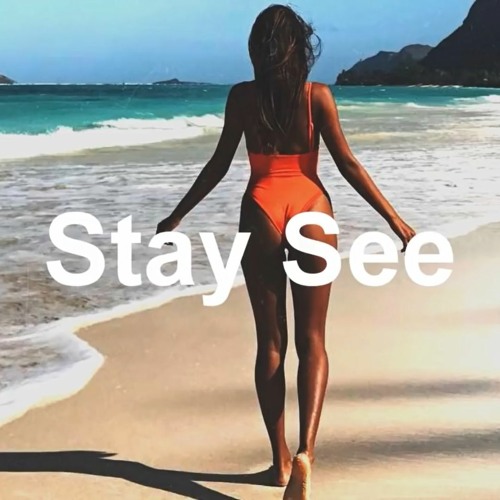 Stream Beach Memories ' A Chill House Mix (vol 2) by Stay See | Listen  online for free on SoundCloud