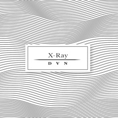 DVN - X - Ray