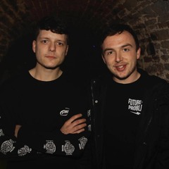 Callum Higby X WILSXN - Tell 'Em (Clip)