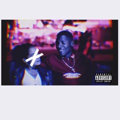 Tell Me What You Want (Freestyle)