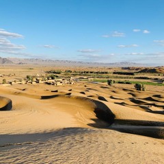 Khalik Farhad ,Qalam arfoyi a dasa Balochistan na khatir kany khanoi a dasa Balochistan na khatir