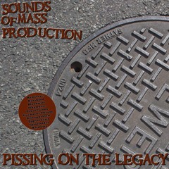 SMP | BPM100 | Metropolis (Diskonnekted Mix) | 4:46