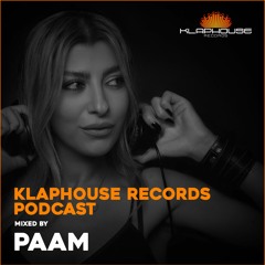 Klaphouse Podcast by PAAM