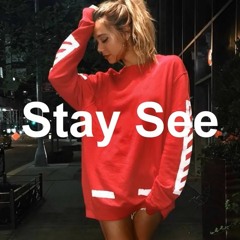 Stay Happy ' A Chill House Mix