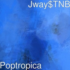 Poptropica- Jway$TNB (EastSide.Prod)
