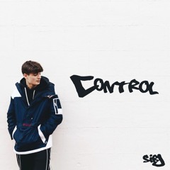 Control