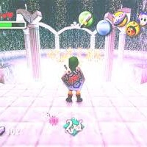 (SOLD) Yung Bruh x Lil Uzi Vert Type Beat "Zelda" PROD. Yung Sock 157BPM