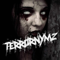 Terrornymz EKLIGER TERROR ANSCHLAGT