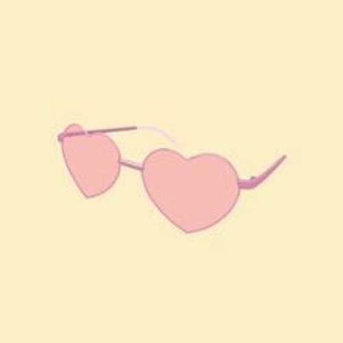 mxmtoon - i feel like chet (north takoda edit)