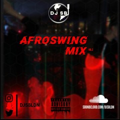 #AFROSWINGMIX 2019 Hip - Hop UK|@DJSBLDN(Kojo Funds, Yxng Bane, J Hus , NSG,Burna Boy, Steff London)