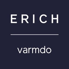 ERICH | varmdo