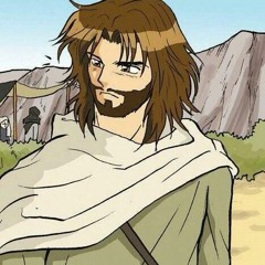 Our God Is An Awesome God Techno Nightcore