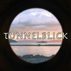ZOKU - Tunnelblick
