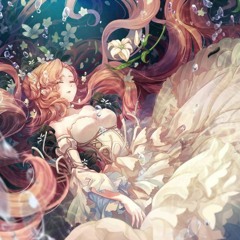 Bellissima✧･ﾟ: *✧･ﾟ:*