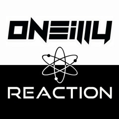 REACTION