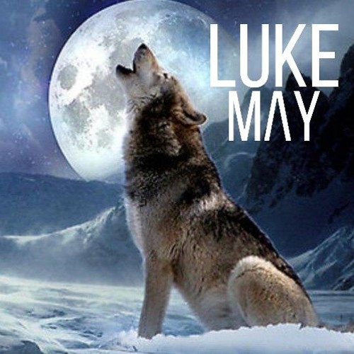 Wolves (Remix) Selena Gomez, Marshmello ft. Luke May