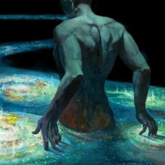 Ismael - I Am The Universe
