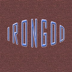 IRONGOD - BONG STYLE [CLIP]