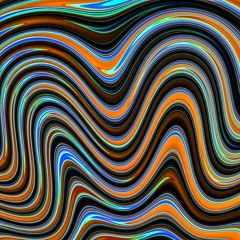 Equilibirum Syndrome v1