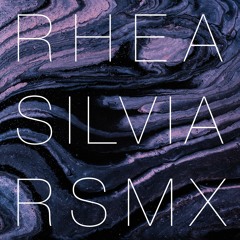 RSMX 7