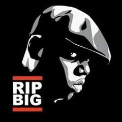 Matthias Tanzmann - The Treat (TheHouseCartel Biggie Edit)