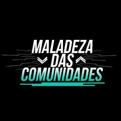 MC'S MN, BURAGA & NEGO JÔ - MEGA MALADEZA DAS COMUNIDADES ( DJ MENOR PIU ) 2019