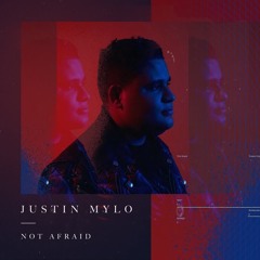 Justin Mylo - Not Afraid (Kling Remake)