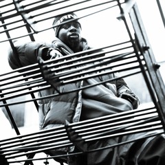 kronos freestyle (produced by charles lauste)