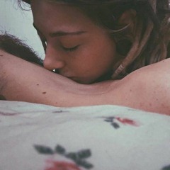 Sen Elimden Tut_Ferhat Göçer