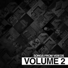 Levi Niha - Victory Royale (OG Music Remix)