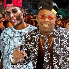 TOMA NA PEPEQUINHA VS VAI TOMAR PIROCADA - MC GW E MC MR BIM - ((PABLO MIX E DJ JACKSON ALVES))