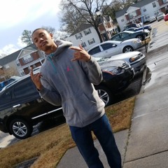 MTH- When Im Away(Rough draft)COMING SOON!!!