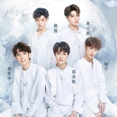 失落沙洲