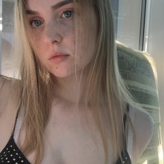 Мокрые кроссы