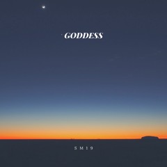 Goddess- SM19