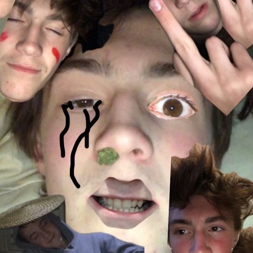The Upload