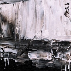 Sideways (Original Mix)