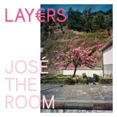 LAY€rs (feat. Ariana Grande)