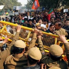 Railbreaker (BUY=FREE DL)