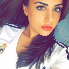 rancid w/ goyard park & hurtteen xiii