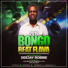 BONGO-BEAT-2019-FLAVA