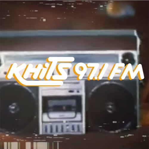 Thanks For Grooving With Me!