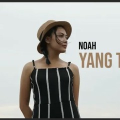 Noah - Yang Terdalam cover by Tami Aulia Live Acoustic AcousTrip.mp3