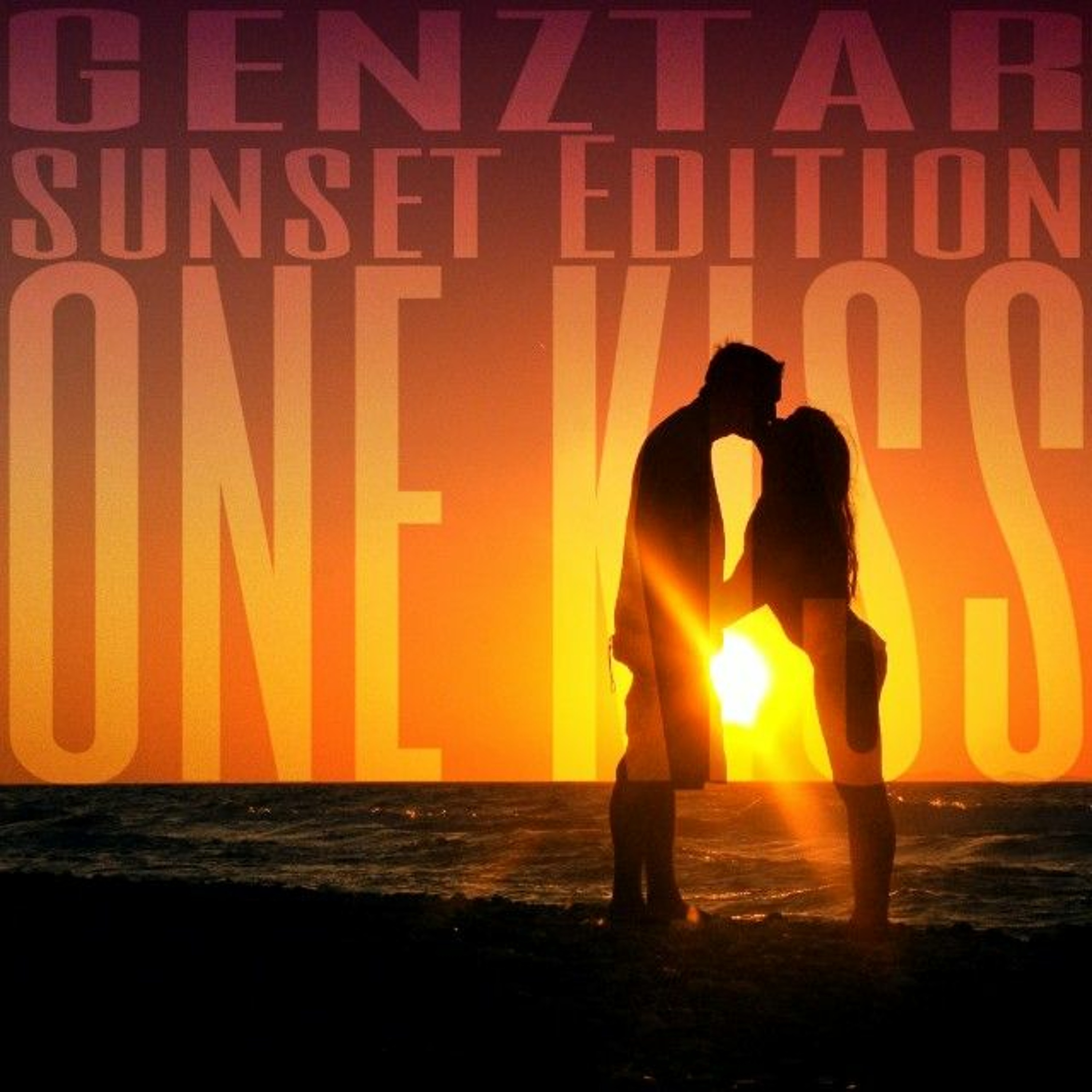 Genztar