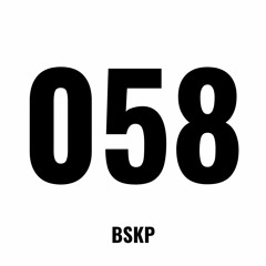 B-Side K-Pop 058: Café KME